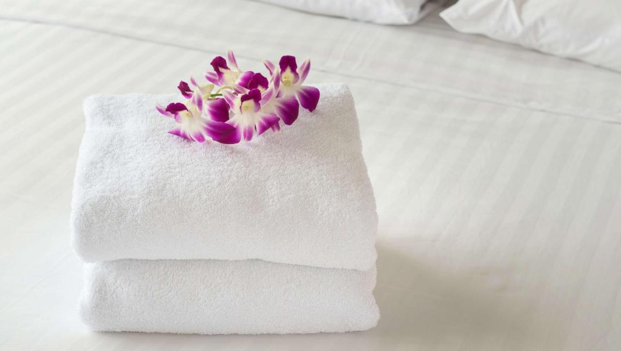 Magnuson Extended Stay And Suites Airport Hotel Ирвинг Экстерьер фото