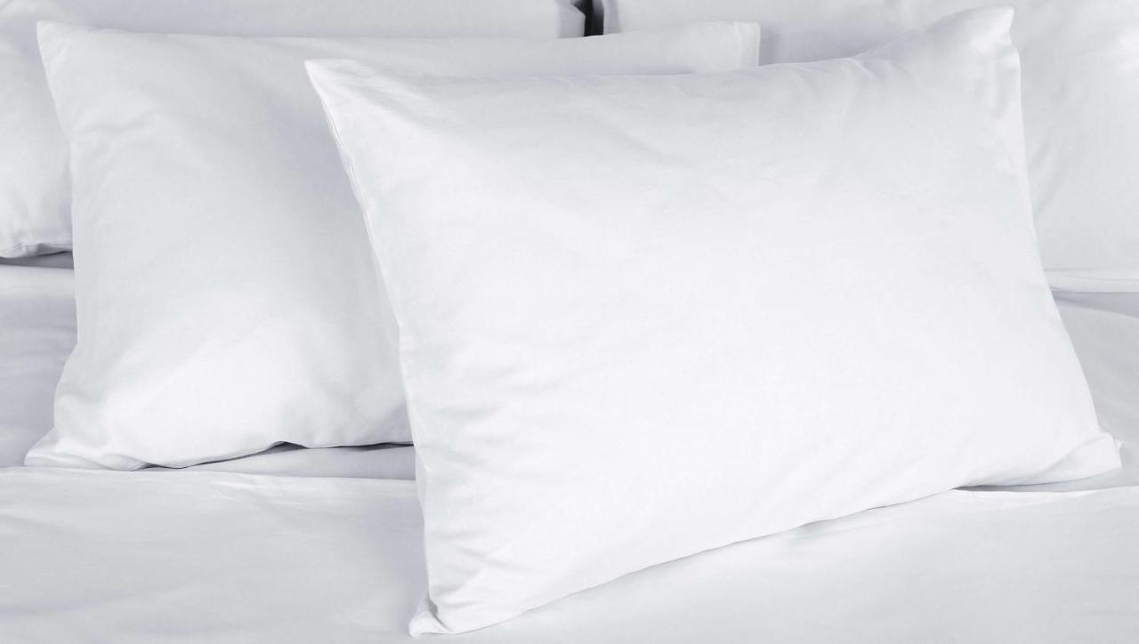 Magnuson Extended Stay And Suites Airport Hotel Ирвинг Экстерьер фото